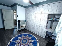 Blk 183C Rivervale Crescent (Sengkang), HDB 4 Rooms #565287091